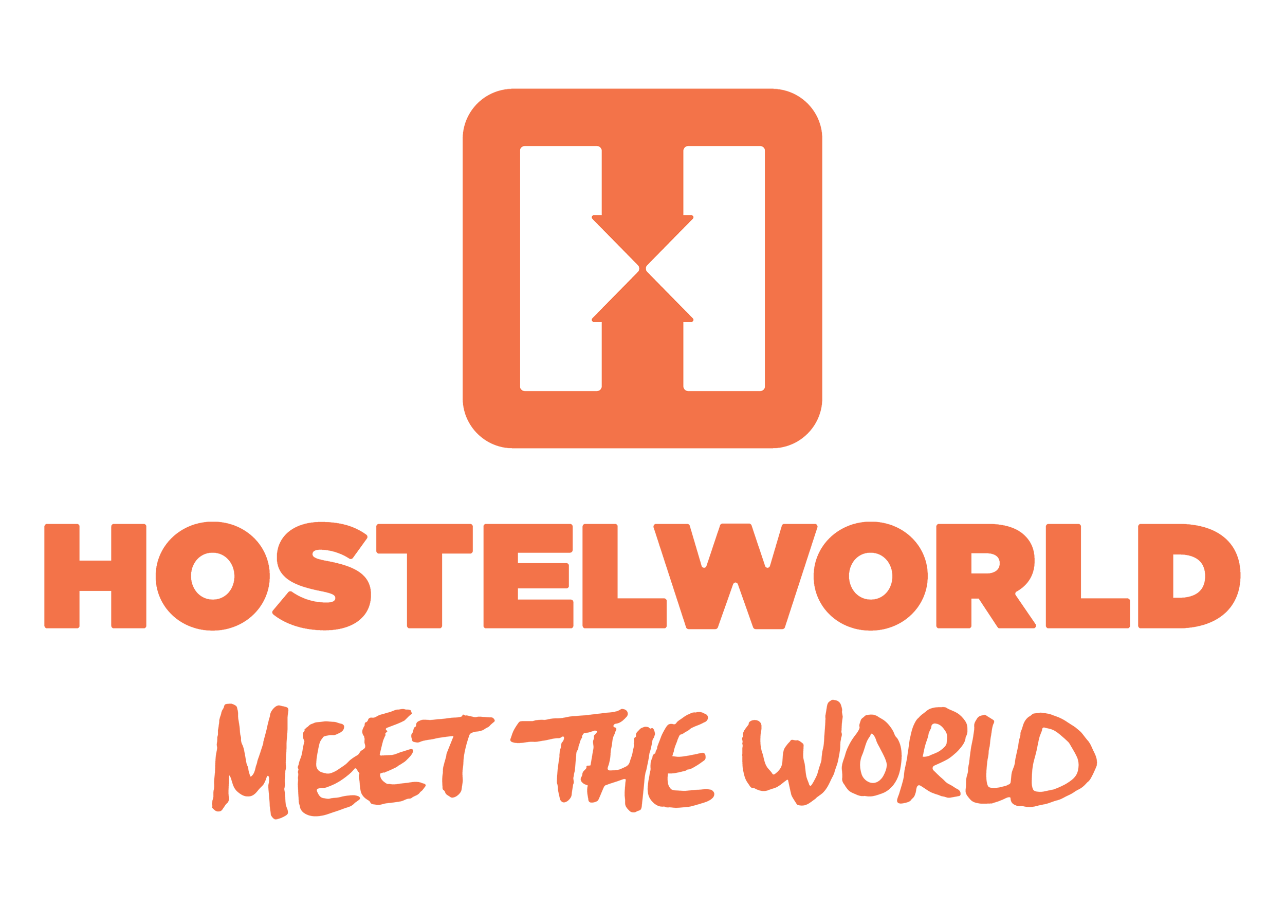 hostelworld-logo