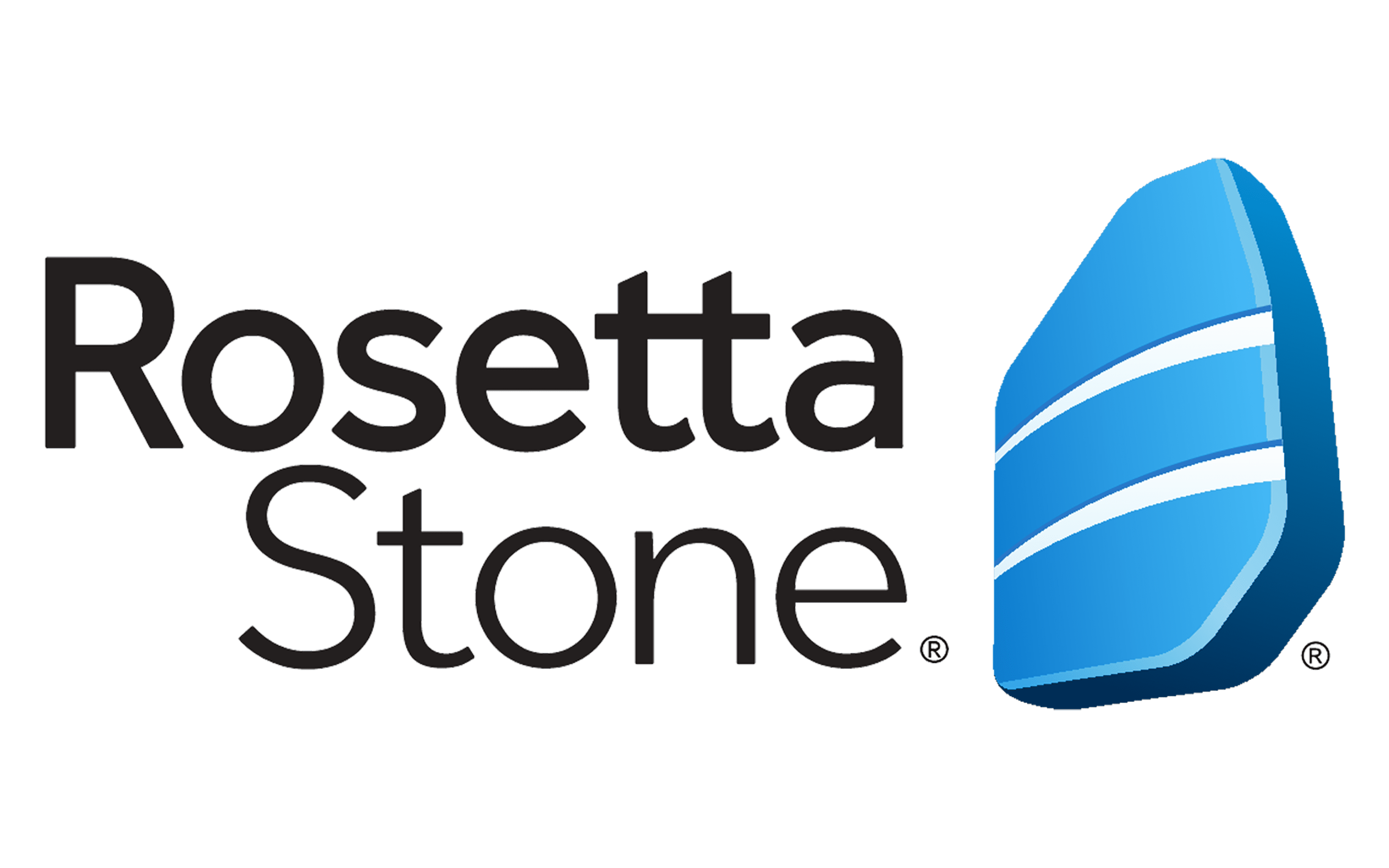 rosettastone-logo