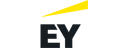 Ey Logo